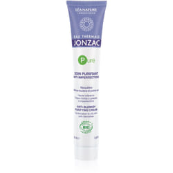 Jonzac Pure 50 ml