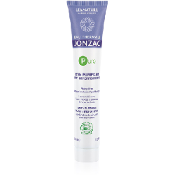 Jonzac Pure 50 ml