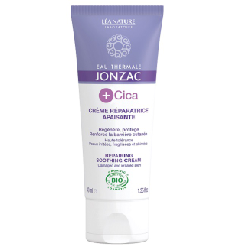 Jonzac Cica+ Creme Reparatrice 40ml