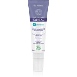 Jonzac Rehydrate 30 ml
