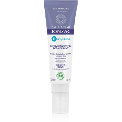 Jonzac Rehydrate 30 ml
