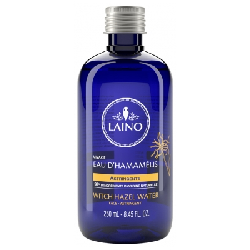 Laino eau florale hamamelis 250ml