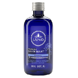 Laino Eau de Bleuet 250ml