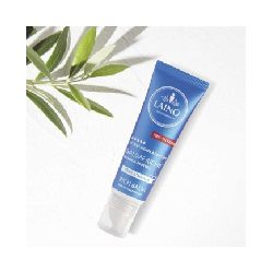 Laino Baume Riche Lèvres Sèches à Gercées 10 ml