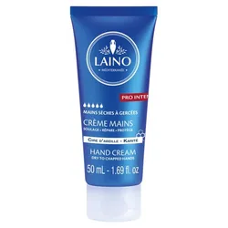 Laino crème mains 50 ml