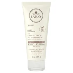 Laino Crème de Douche Nutritive Confort 200 ml