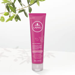 Laino Démaquillant sous douche tube 150ml