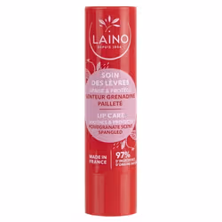 Laino Soin des Lèvres Stick 4 g