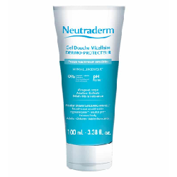 Neutraderm Gel Douche Micellaire Dermo-Protecteur – 100 ml
