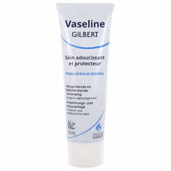 Gilbert Vaseline 50 ml