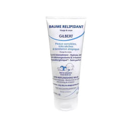 Gilbert Baume Relipidant Bebe 200ml