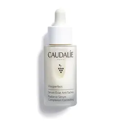 Caudalie Vinoperfect Sérum Eclat 30ml