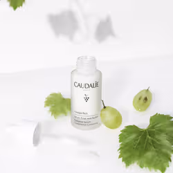 Caudalie Vinoperfect Sérum Eclat 30ml - Vue supplémentaire 2
