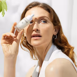 Caudalie Vinoperfect Sérum Eclat 30ml - Vue supplémentaire 3