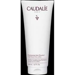 Caudalie Shampoing Soin Douceur 200 ml