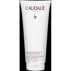 Caudalie Shampoing Soin Douceur 200 ml