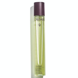 Caudalie Body 75 ml