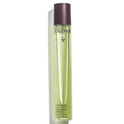 Caudalie Body 75 ml