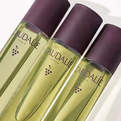 Caudalie Body 75 ml - Vue supplémentaire 2