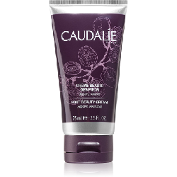Caudalie Body 75 ml
