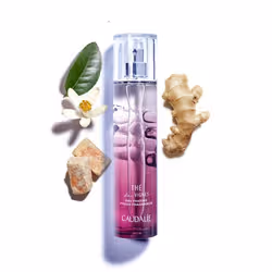 Caudalie Eau Fraîche Thé Vigne 50ml - Vue supplémentaire 2