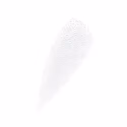 Caudalie Eau Fraîche Thé Vigne 50ml - Vue supplémentaire 3