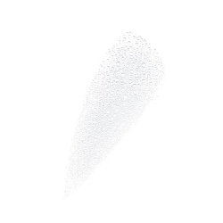 Caudalie Eau Fraîche Thé Vigne 50ml