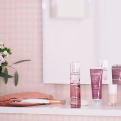 Caudalie Eau Fraîche Thé Vigne 50ml - Vue supplémentaire 4