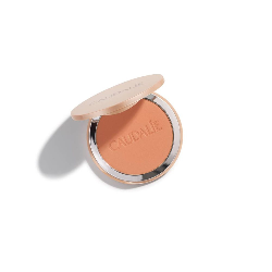Caudalie Teint Divin 10 g