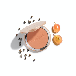 Caudalie Teint Divin 10 g
