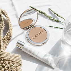 Caudalie Teint Divin 10 g