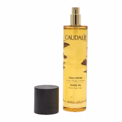 Caudalie Divine Collection 100 ml - Vue supplémentaire 2