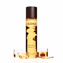 Caudalie Divine Collection 100 ml - Vue supplémentaire 3