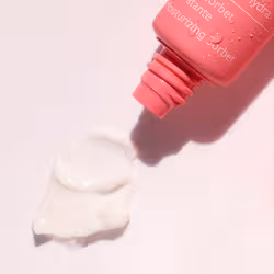 Caudalie Vinosource Crème Sorbet Hydratante 40ml - Vue supplémentaire 2