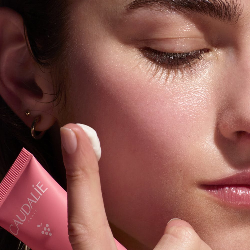 Caudalie Vinosource Crème Sorbet Hydratante 40ml