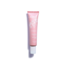 Caudalie Vinosource Fluide Matifiant Hydratant 40ml