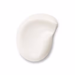 Caudalie Vinosource Fluide Matifiant Hydratant 40ml - Vue supplémentaire 2