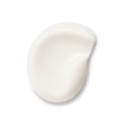 Caudalie Vinosource Fluide Matifiant Hydratant 40ml