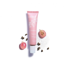Caudalie Vinosource Fluide Matifiant Hydratant 40ml