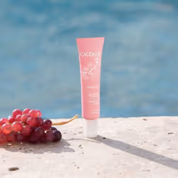 Caudalie Vinosource Fluide Matifiant Hydratant 40ml - Vue supplémentaire 5