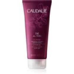 Caudalie Thé Des Vignes 200 ml