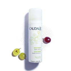 Caudalie Eau de raisin 75ml