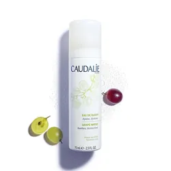 Caudalie Eau de raisin 75ml