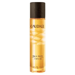 Caudalie Huile Divine 50 ml