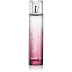 Caudalie Thé Des Vignes 100 ml