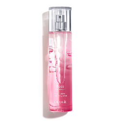 Caudalie Rose de Vigne 50 ml