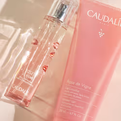 Caudalie Rose de Vigne 50 ml - Vue supplémentaire 4