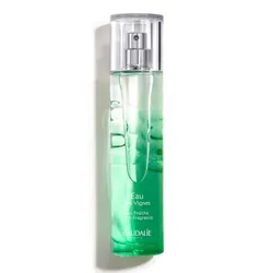 Caudalie Eau des Vignes 50 ml