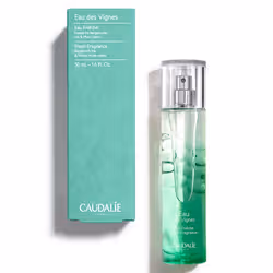 Caudalie Eau des Vignes 50 ml - Vue supplémentaire 2