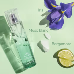 Caudalie Eau des Vignes 50 ml - Vue supplémentaire 3